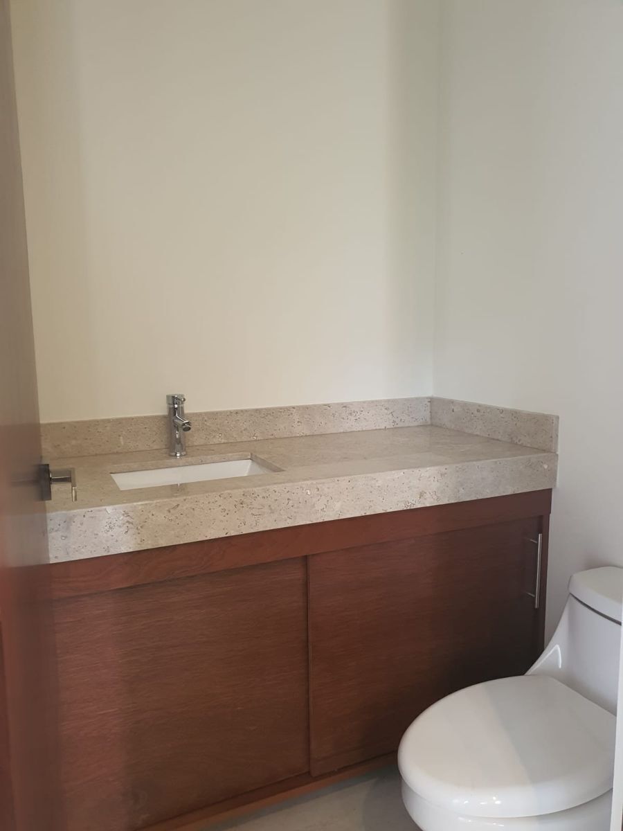 8 de 22: matali, renta, departamento, merida, inmobiliaria, yucatan