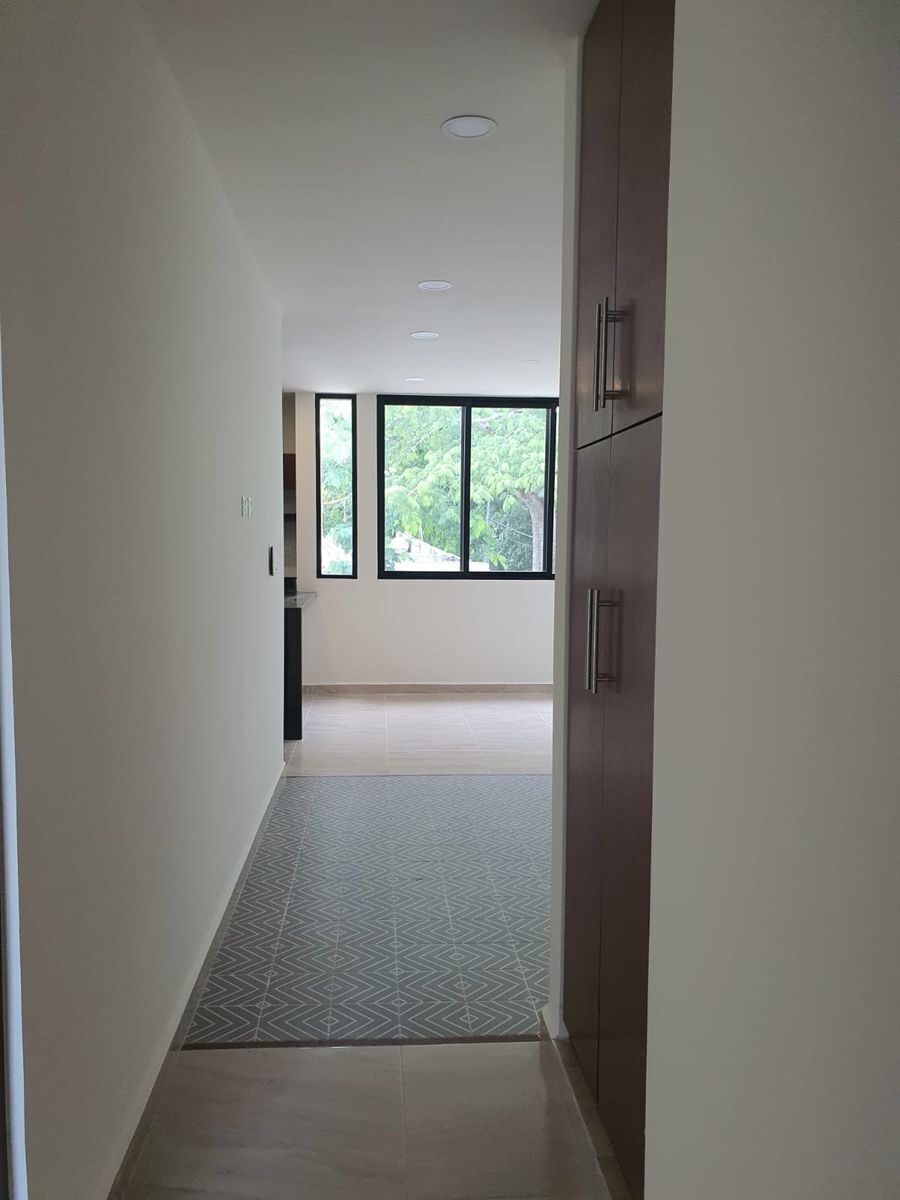 14 de 22: matali, renta, departamento, merida, inmobiliaria, yucatan