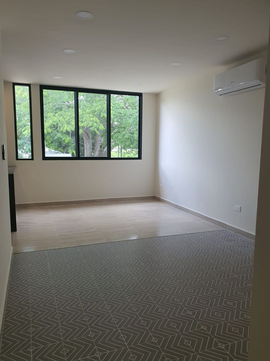 6 de 22: matali, renta, departamento, merida, inmobiliaria, yucatan