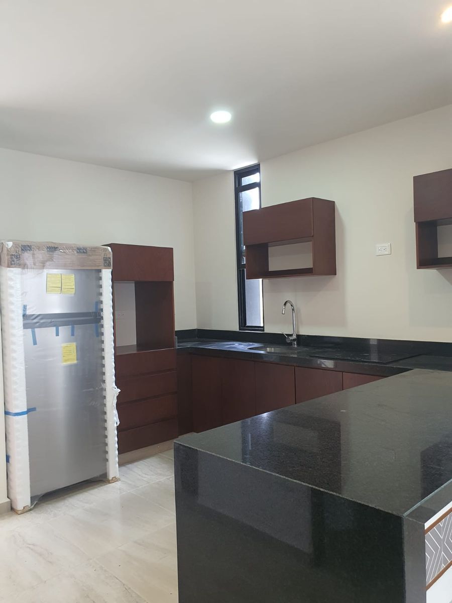 3 de 22: matali, renta, departamento, merida, inmobiliaria, yucatan