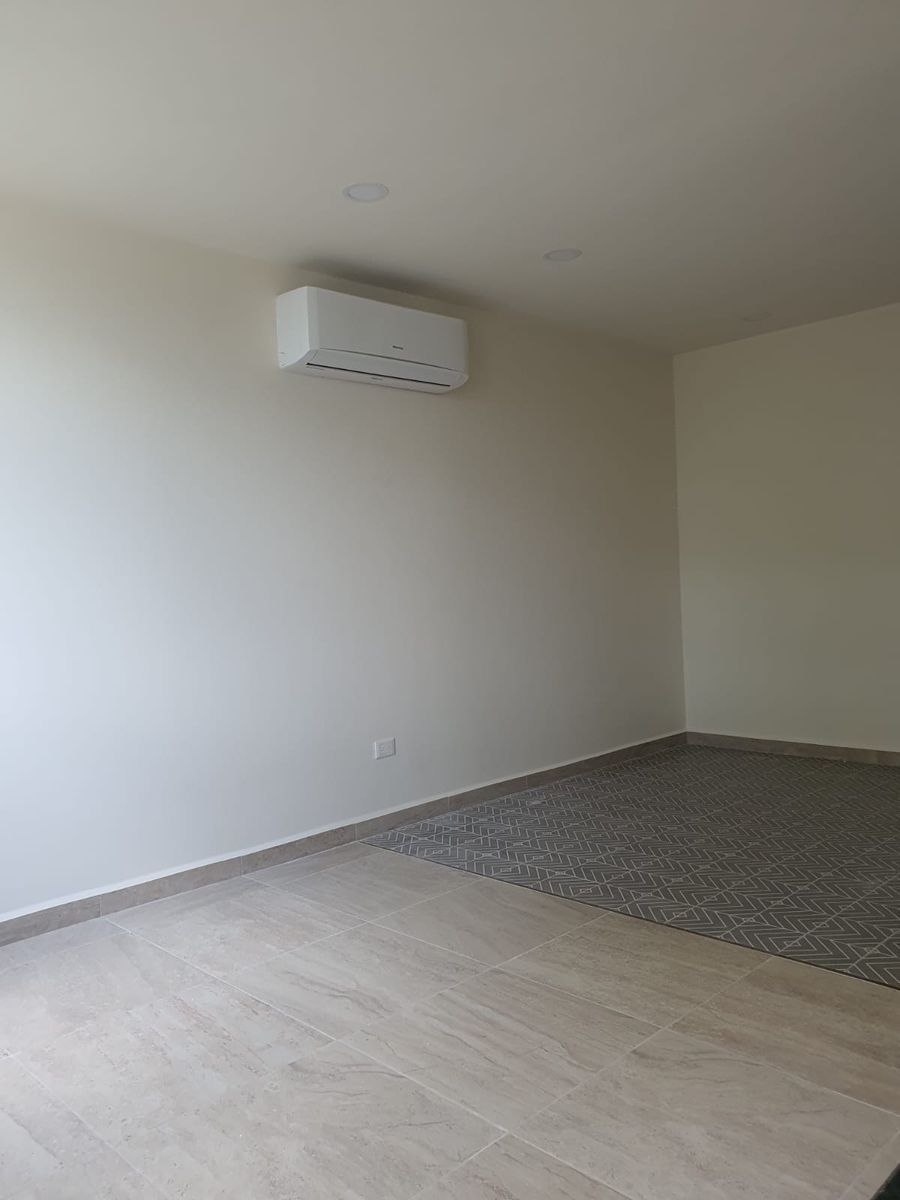 17 de 22: matali, renta, departamento, merida, inmobiliaria, yucatan