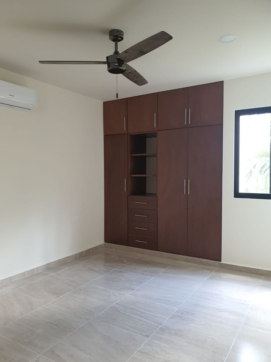 2 de 22: matali, renta, departamento, merida, inmobiliaria, yucatan