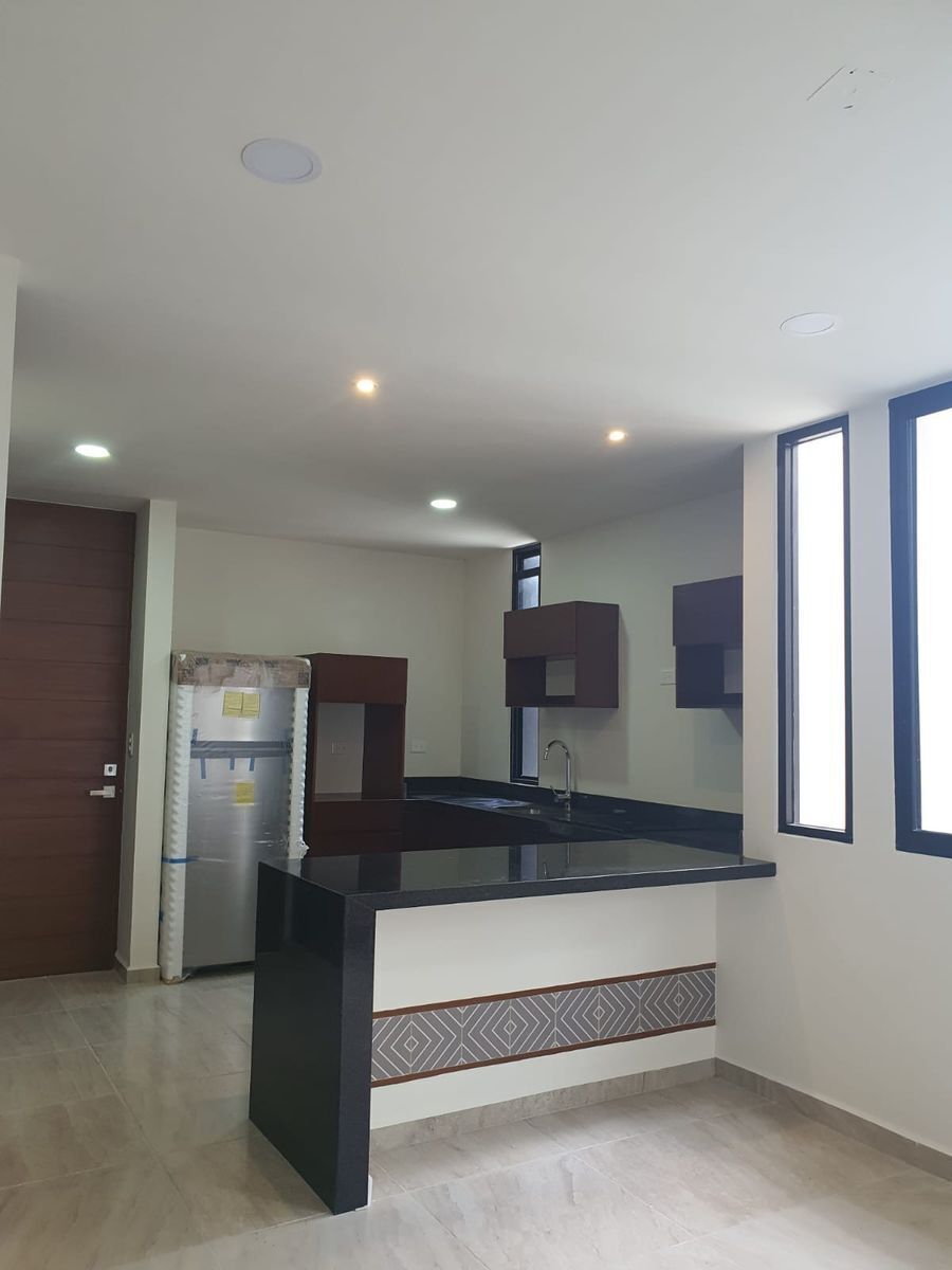 21 de 22: matali, renta, departamento, merida, inmobiliaria, yucatan