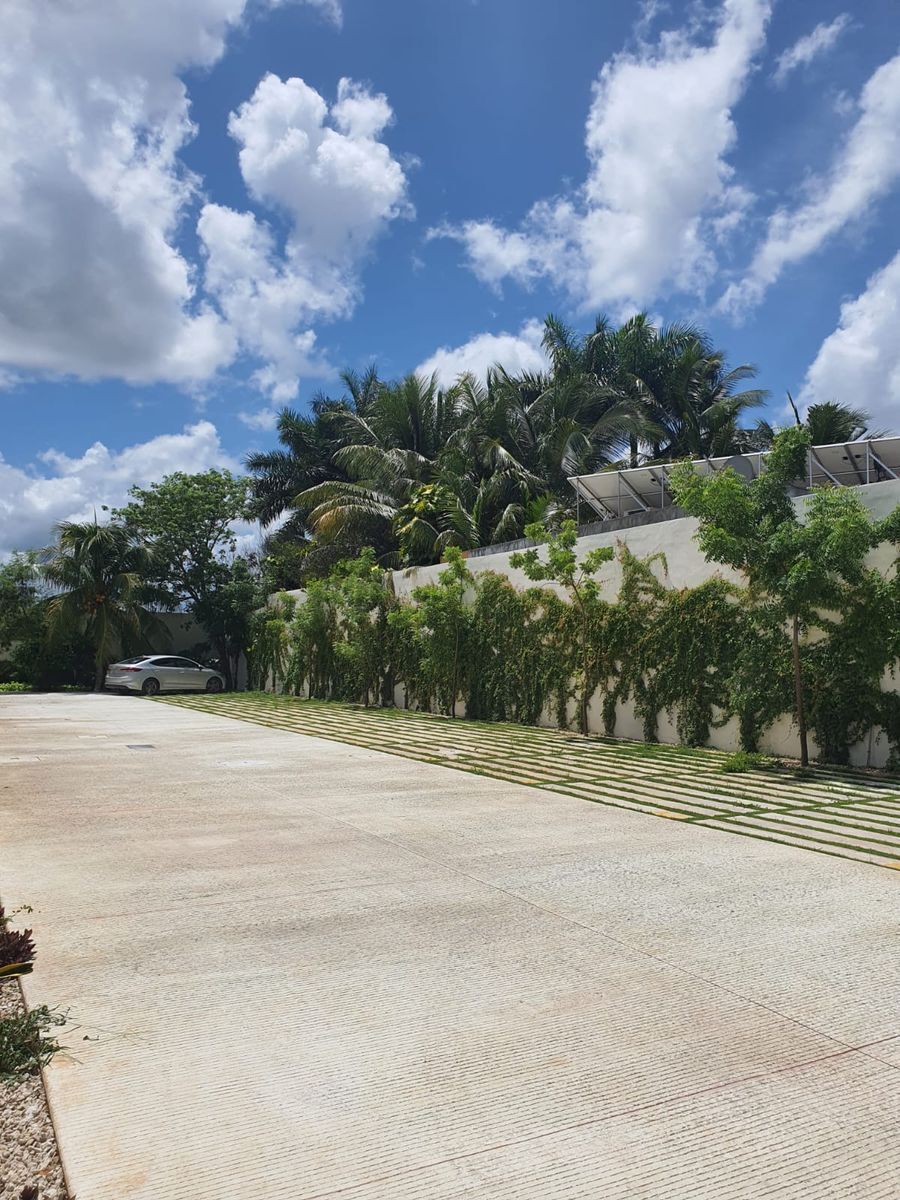 22 de 22: matali, renta, departamento, merida, inmobiliaria, yucatan