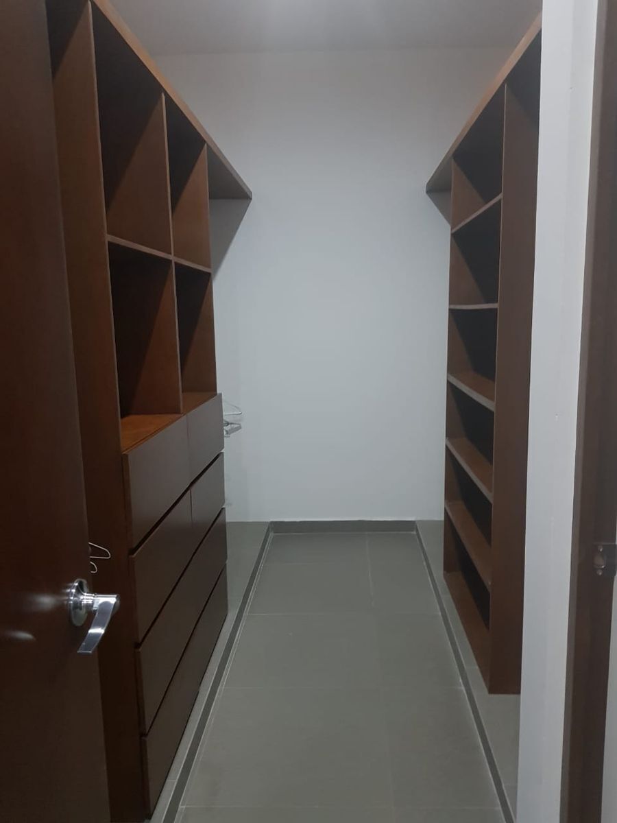 8 de 23: Casa, Renta, Inmobiliaria, Real Estate, Mérida, Yucatán 