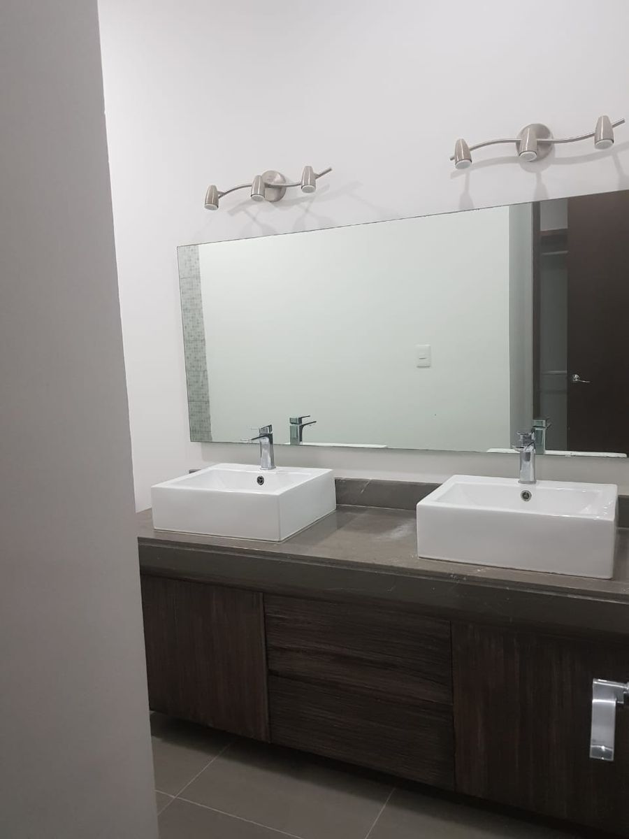 10 de 23: Casa, Renta, Inmobiliaria, Real Estate, Mérida, Yucatán 