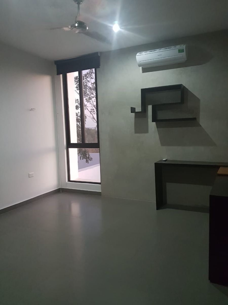 13 de 23: Casa, Renta, Inmobiliaria, Real Estate, Mérida, Yucatán 