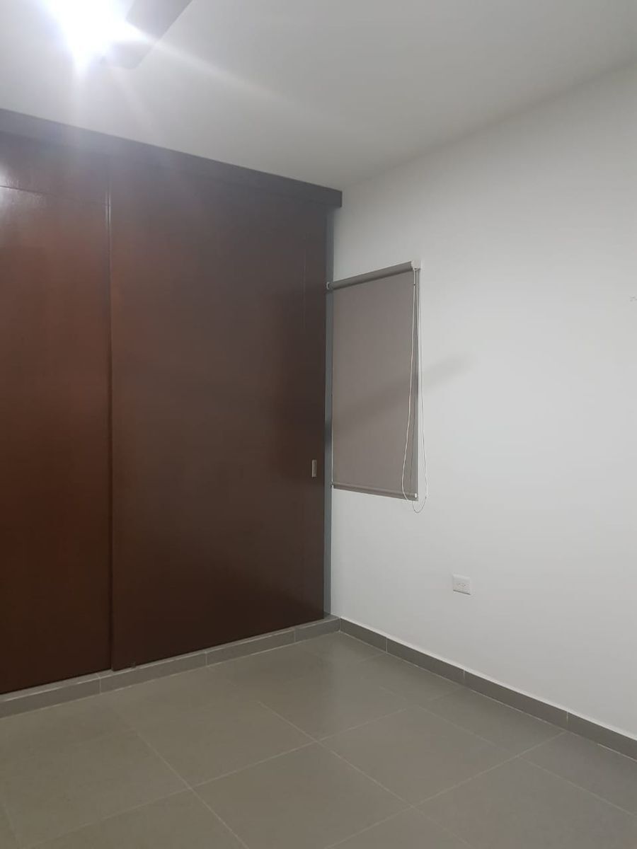 15 de 23: Casa, Renta, Inmobiliaria, Real Estate, Mérida, Yucatán 