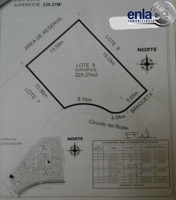 3 de 4