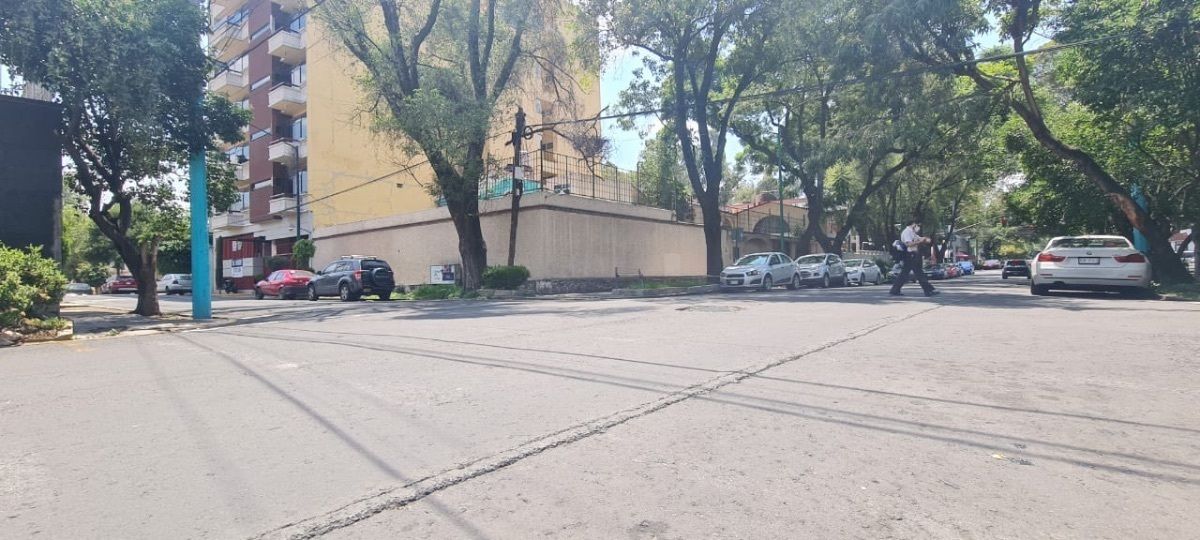 2 de 17