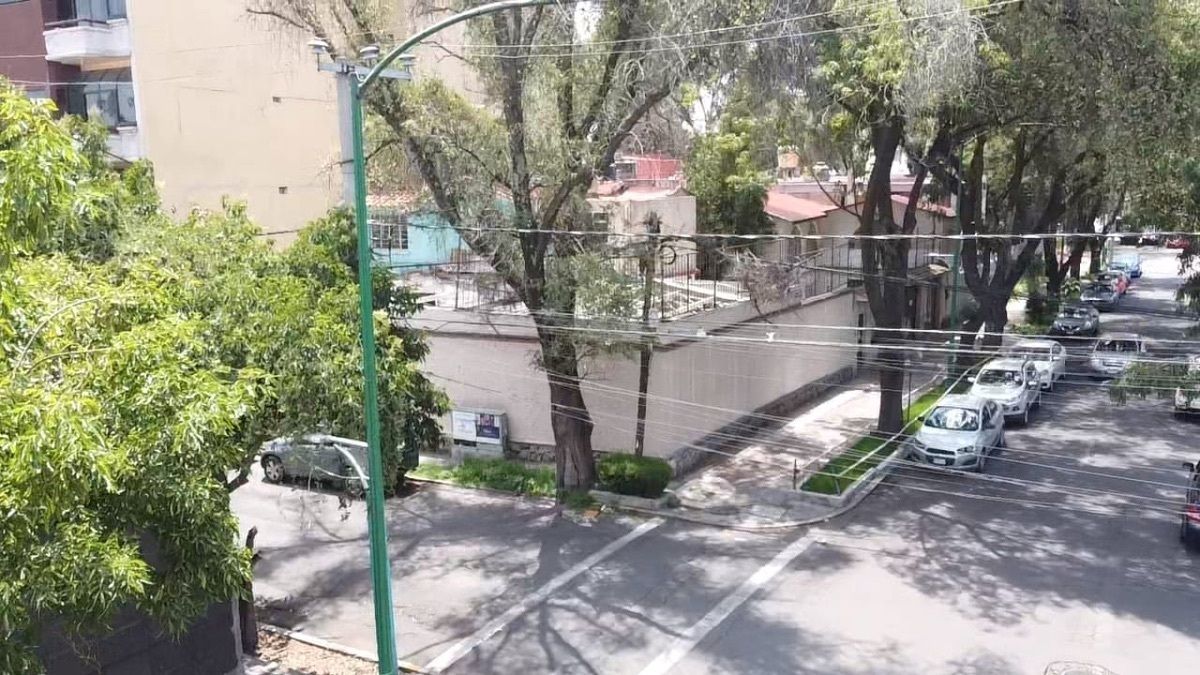 4 de 17