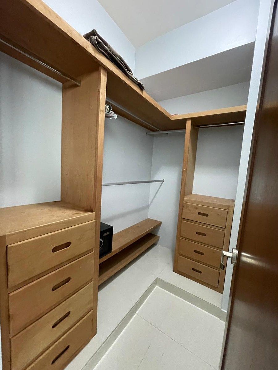 Apartamento en Gazcue, Santo Domingo Centro (Distrito Nacional), foto 10 de 15