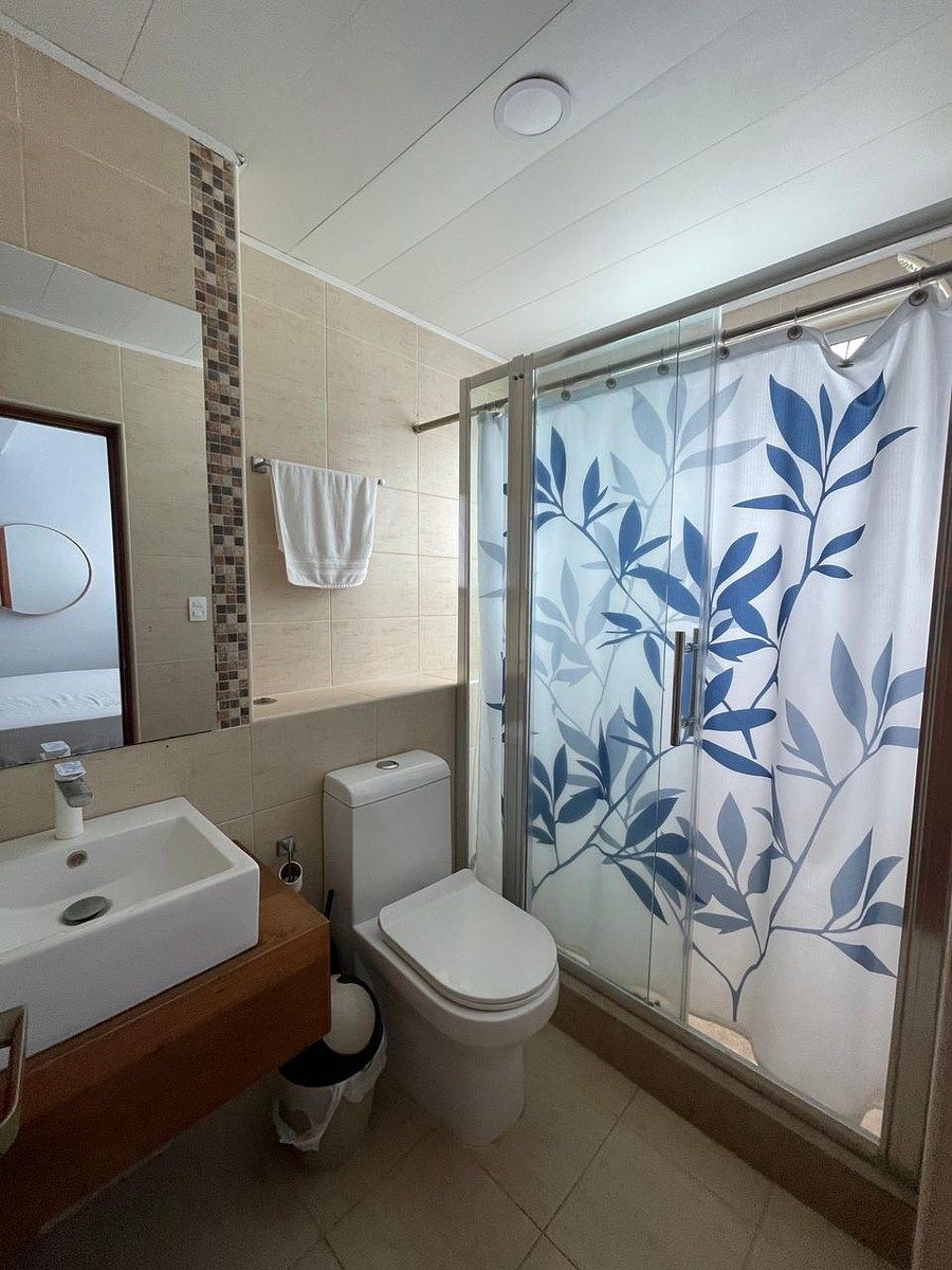 Apartamento en Gazcue, Santo Domingo Centro (Distrito Nacional), foto 14 de 15