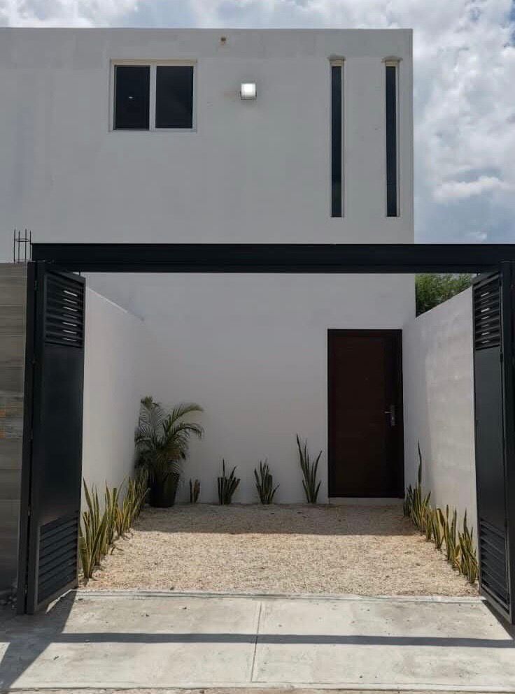 1 de 16