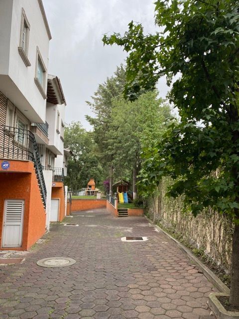 3 de 27