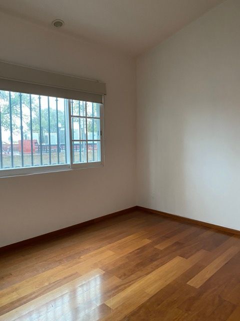 14 de 27
