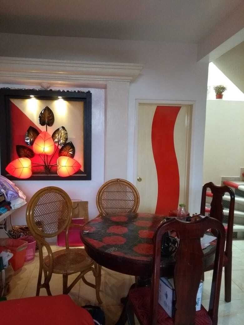 2 de 15