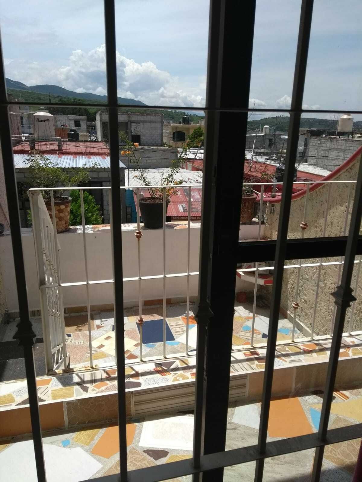 10 de 15