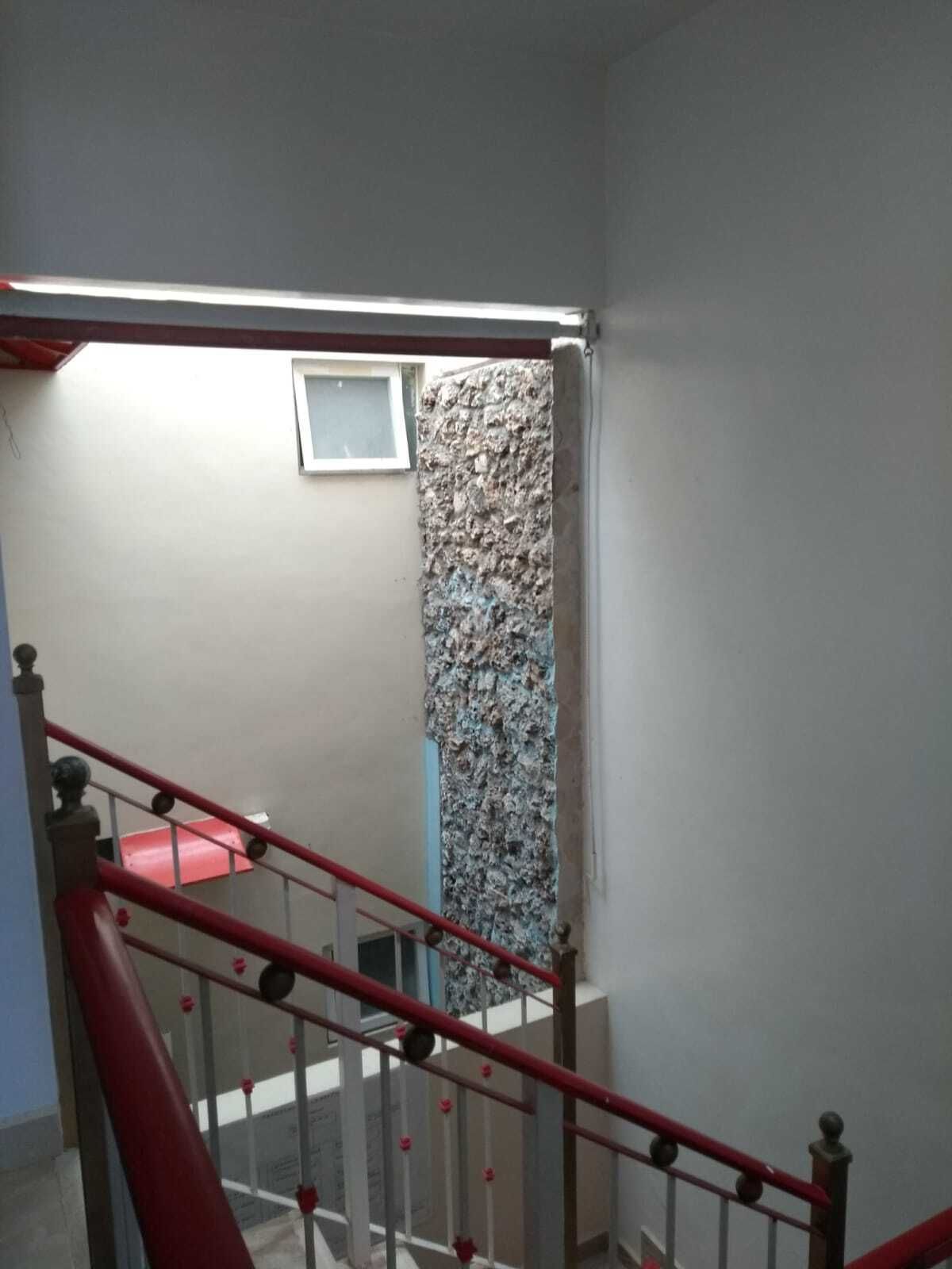 15 de 15