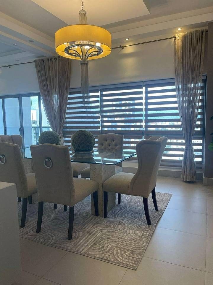 Apartamento en Piantini, Santo Domingo Centro (Distrito Nacional), foto 7 de 24