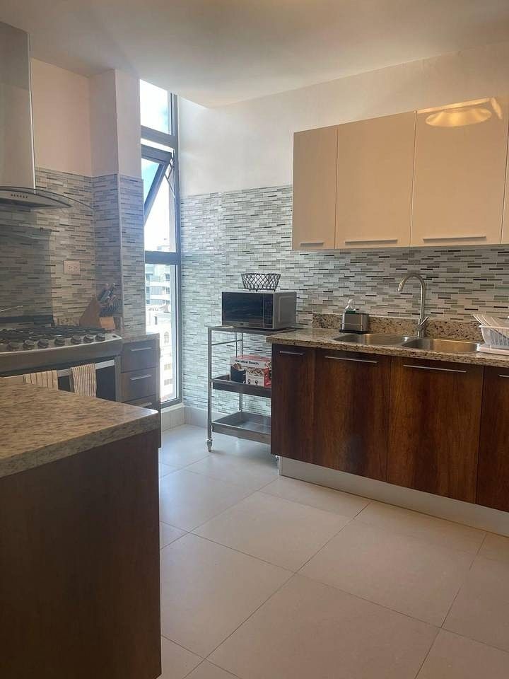 Apartamento en Piantini, Santo Domingo Centro (Distrito Nacional), foto 12 de 24
