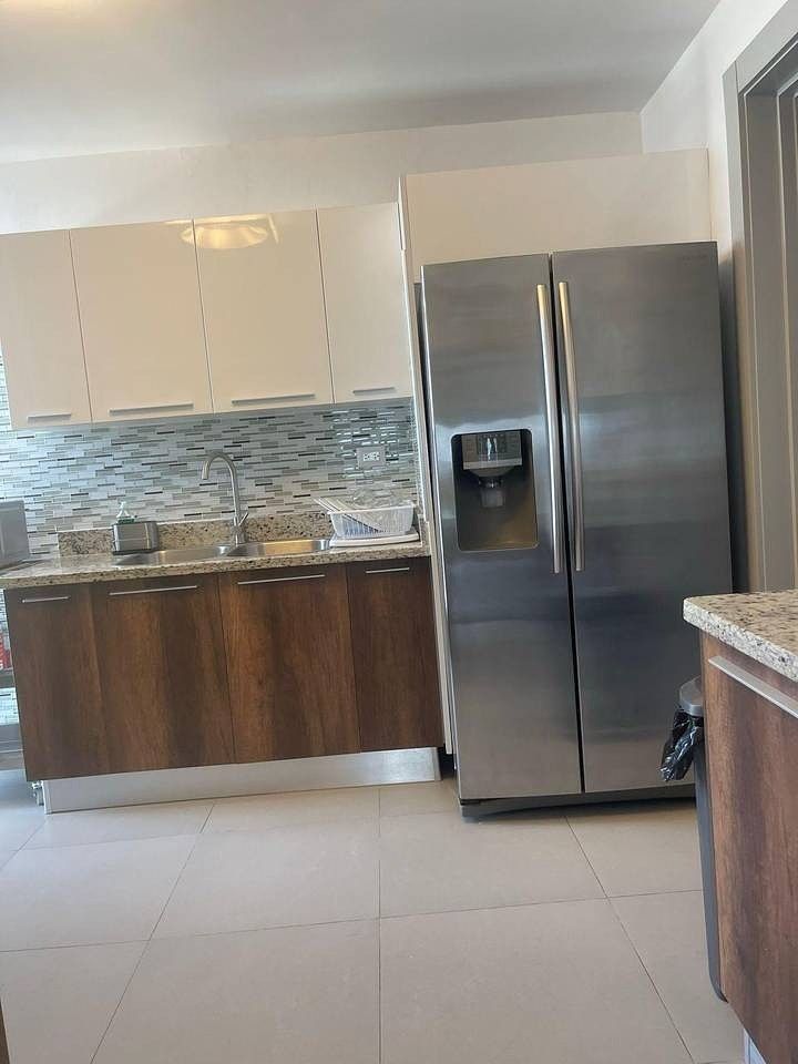 Apartamento en Piantini, Santo Domingo Centro (Distrito Nacional), foto 13 de 24