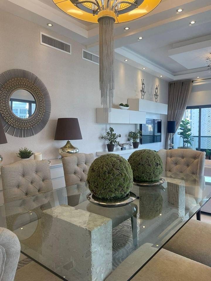 Apartamento en Piantini, Santo Domingo Centro (Distrito Nacional), foto 14 de 24
