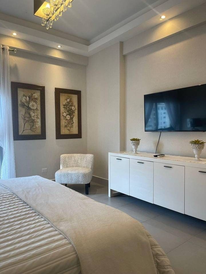 Apartamento en Piantini, Santo Domingo Centro (Distrito Nacional), foto 16 de 24