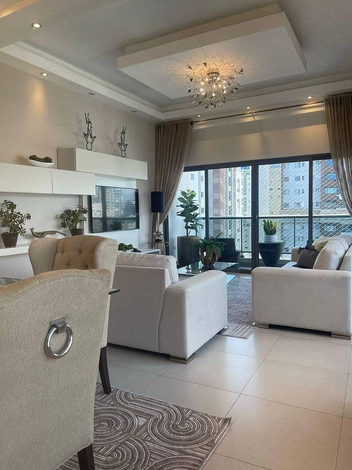 Apartamento en Piantini, Santo Domingo Centro (Distrito Nacional), foto 20 de 24