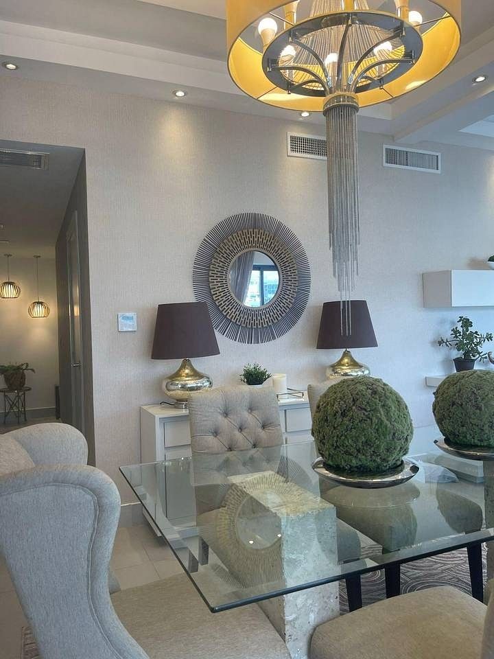 Apartamento en Piantini, Santo Domingo Centro (Distrito Nacional), foto 21 de 24