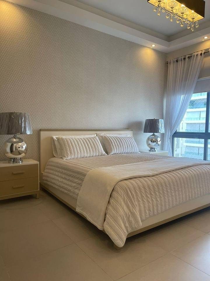 Apartamento en Piantini, Santo Domingo Centro (Distrito Nacional), foto 22 de 24