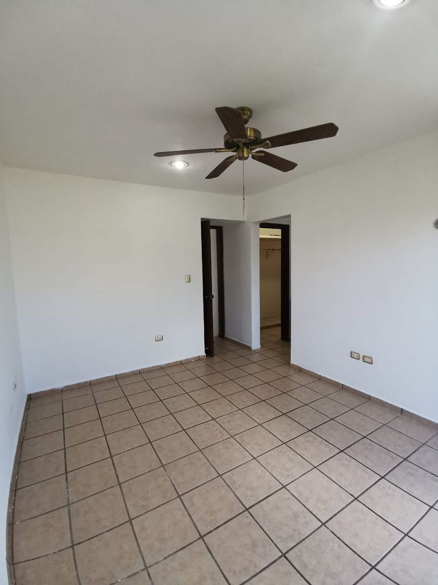 Casa en condominio en Privada las Palmas, Mérida, foto 14 de 28