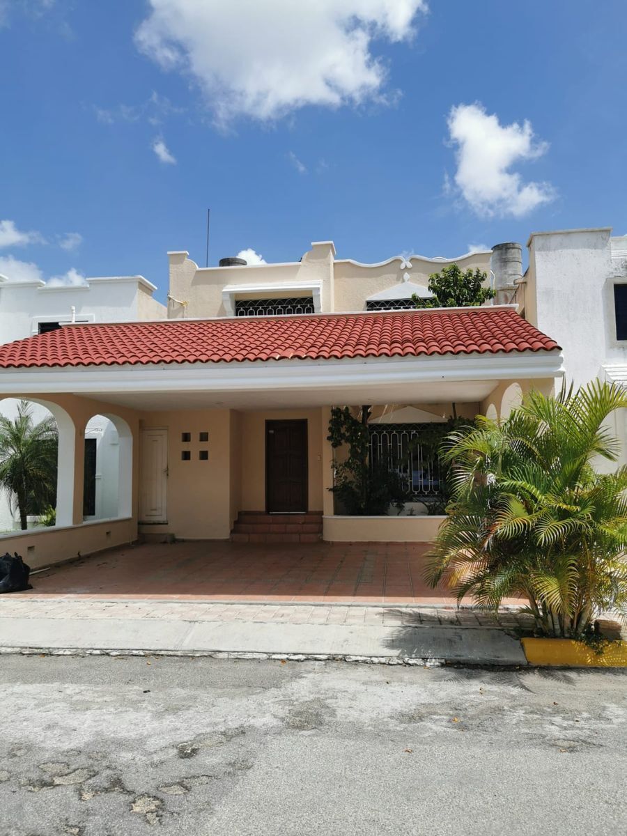 Casa à Venda/Aluguel em Condomínio Fechado perto da Gran Plaza, foto 1 de 28