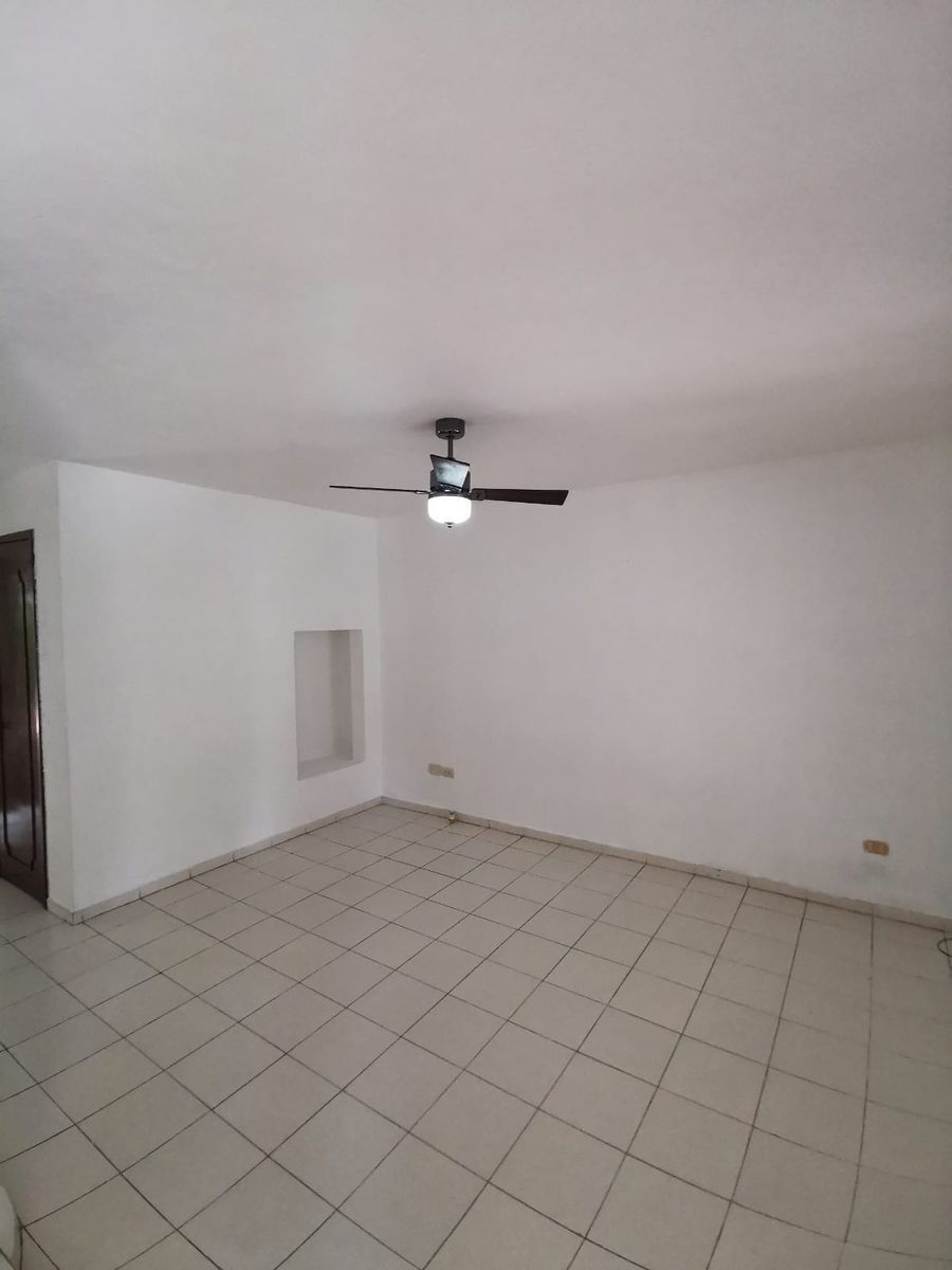 Casa en condominio en Privada las Palmas, Mérida, foto 13 de 28