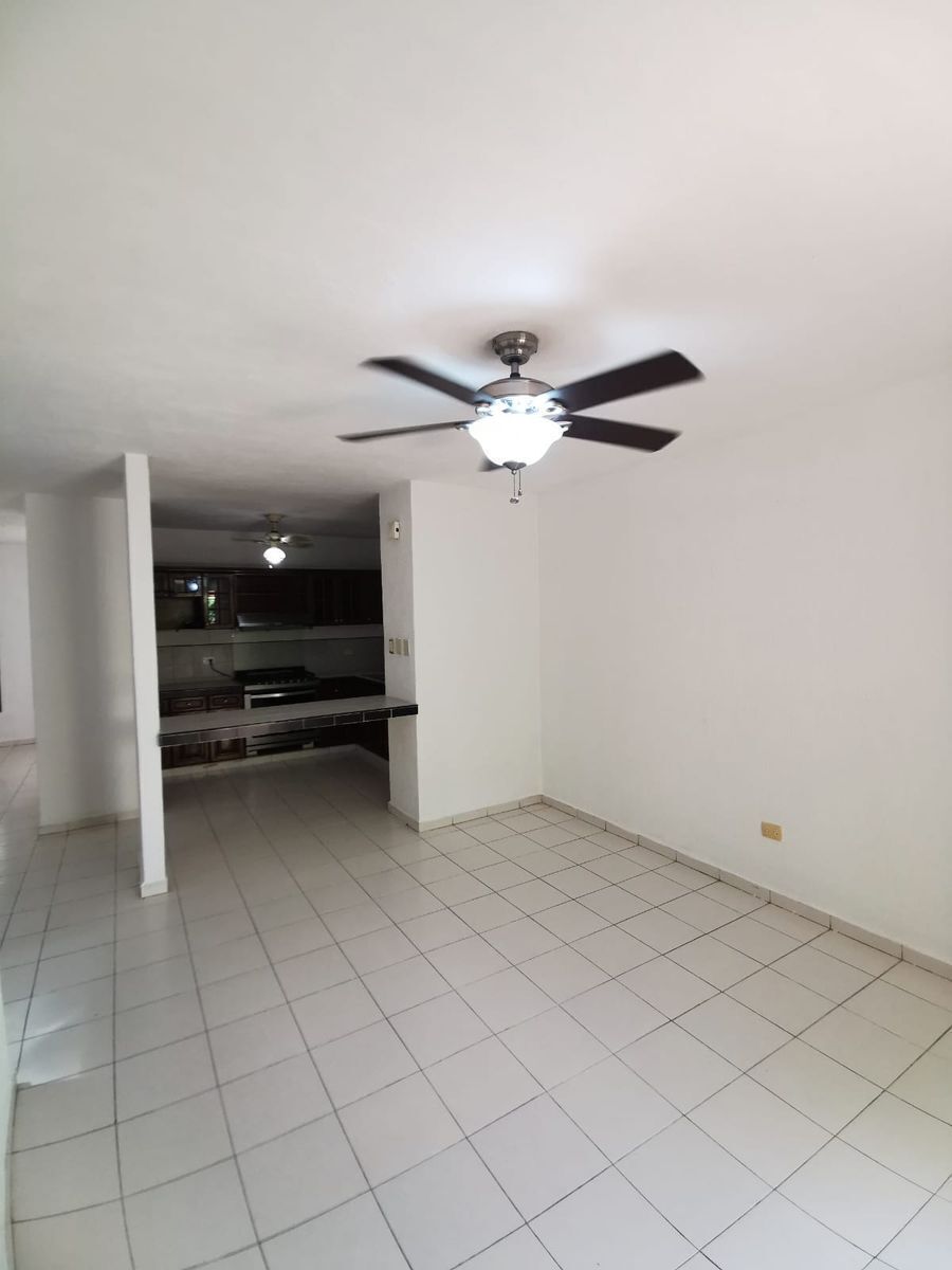 Casa em condomínio fechado em Privada las Palmas, Mérida, foto 9 de 28
