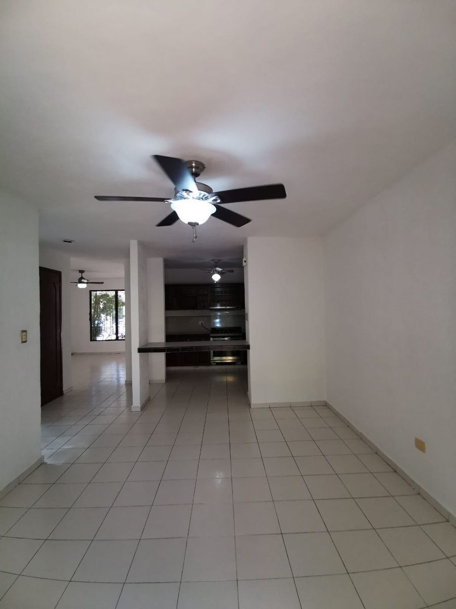 Casa em condomínio fechado em Privada las Palmas, Mérida, foto 10 de 28