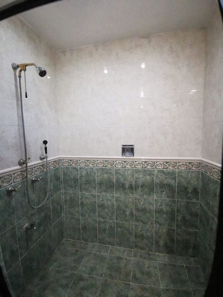 Casa en condominio en Privada las Palmas, Mérida, foto 21 de 28