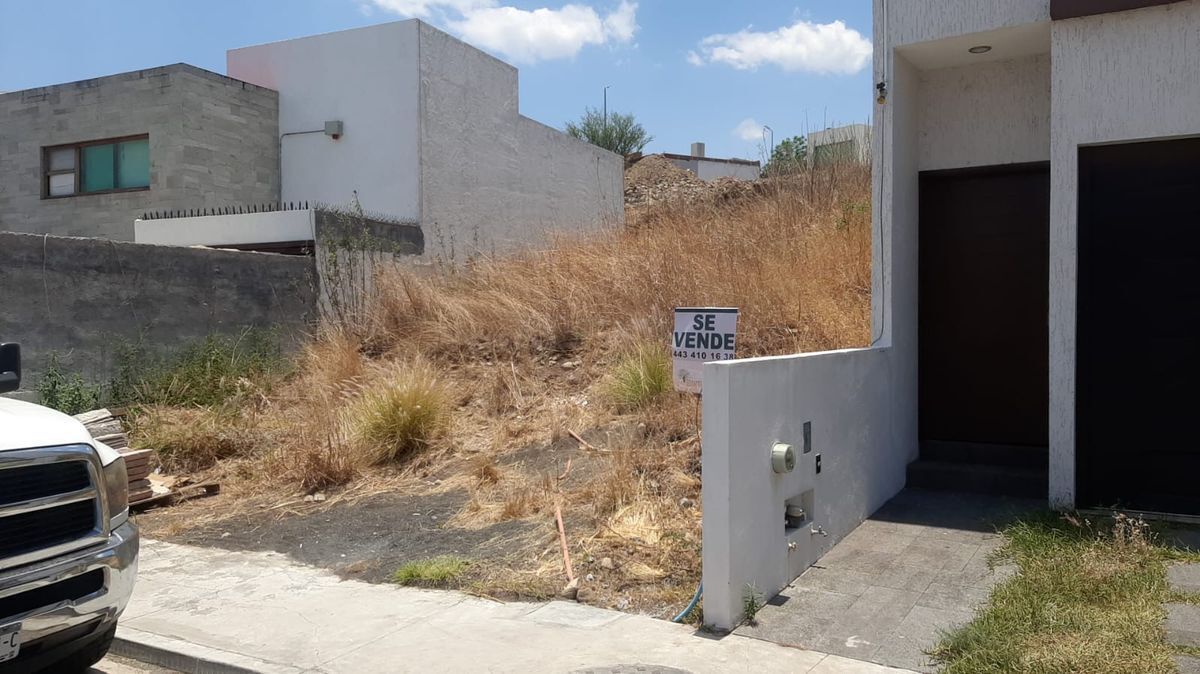 Imagen 2 de 3