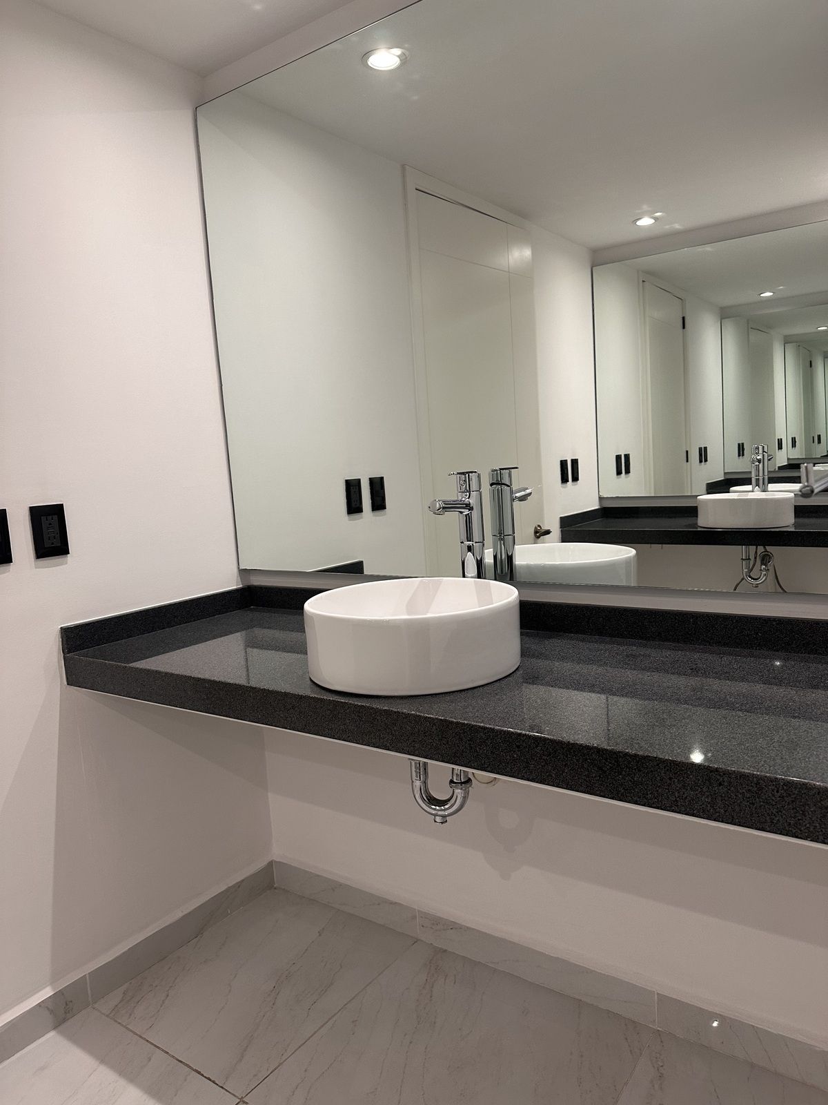 Apartamento em Polanco IV Sección, Miguel Hidalgo, foto 28 de 44