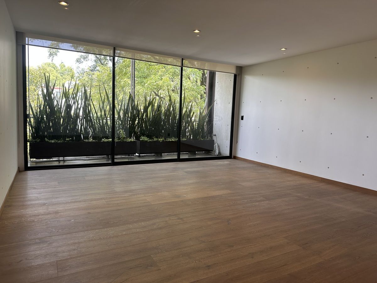 Apartamento em Polanco IV Sección, Miguel Hidalgo, foto 29 de 44