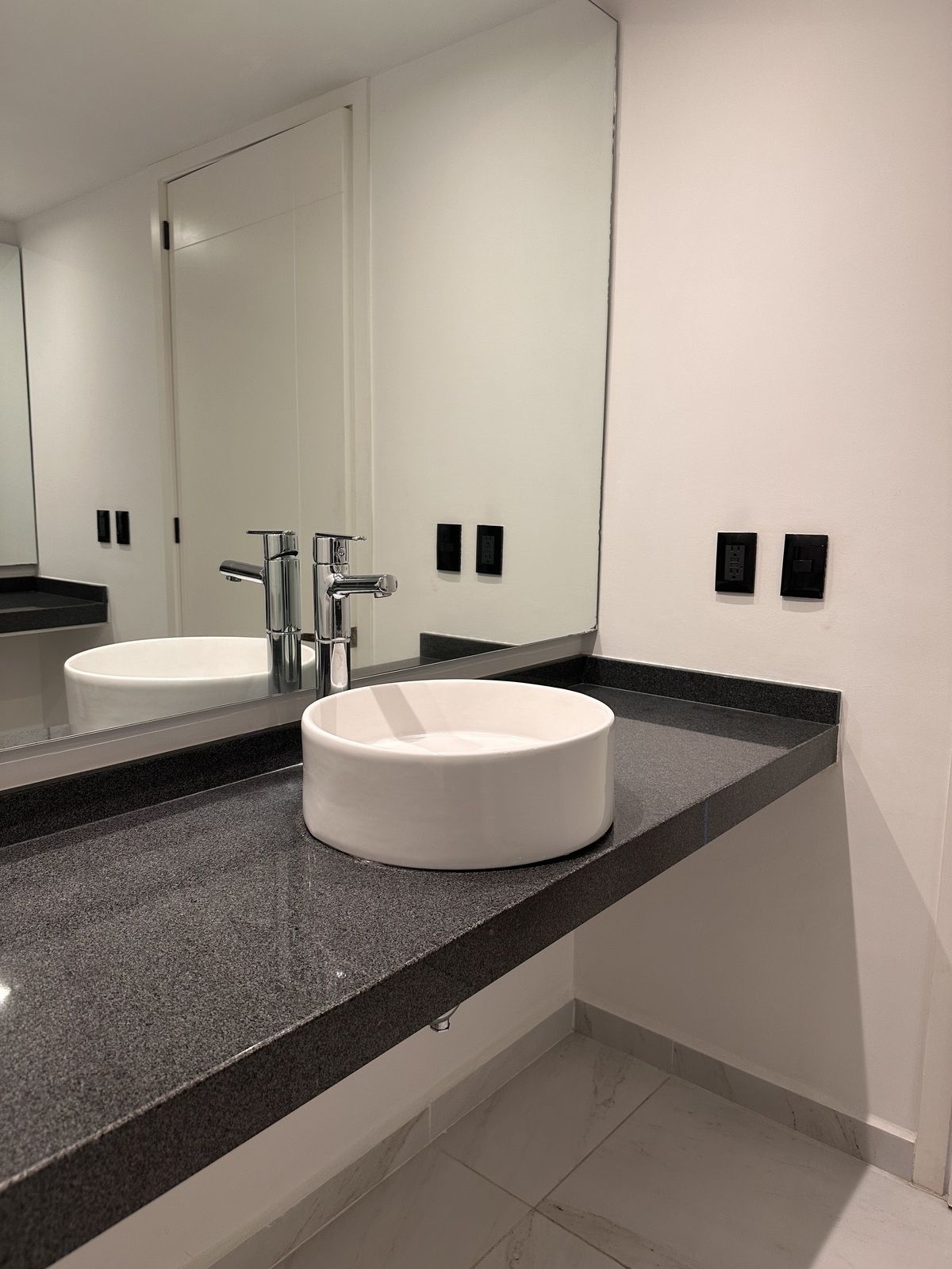 Apartamento em Polanco IV Sección, Miguel Hidalgo, foto 30 de 44