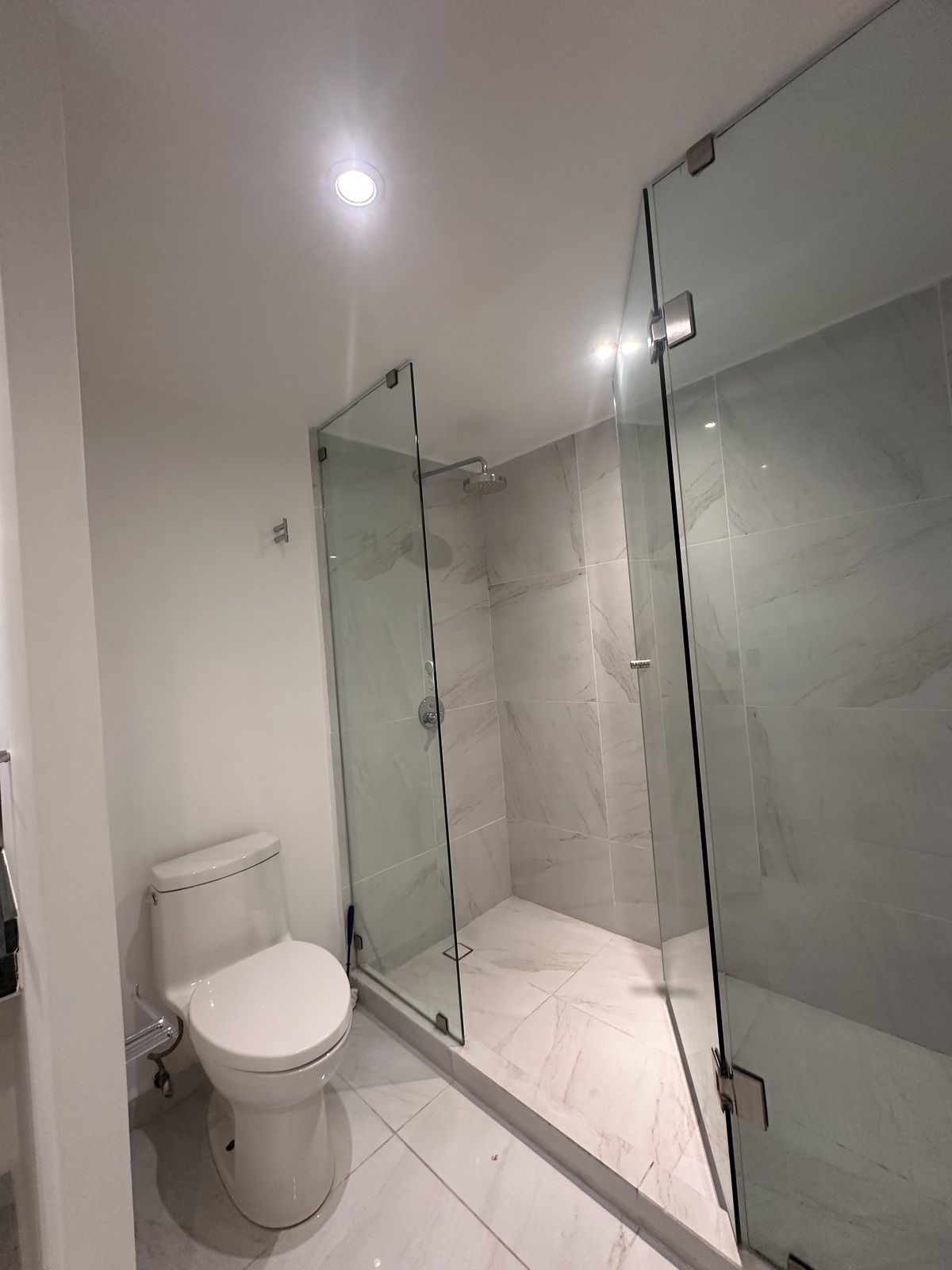 Apartamento em Polanco IV Sección, Miguel Hidalgo, foto 31 de 44