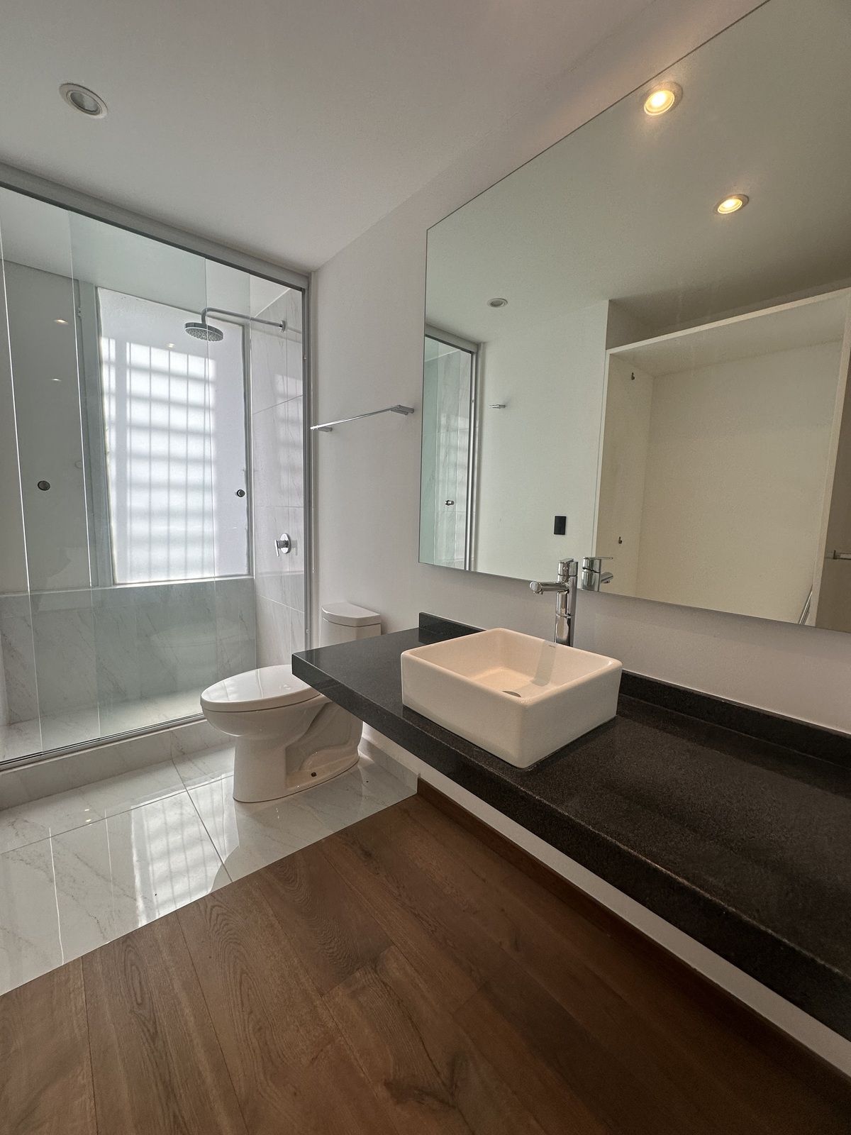 Apartamento em Polanco IV Sección, Miguel Hidalgo, foto 32 de 44