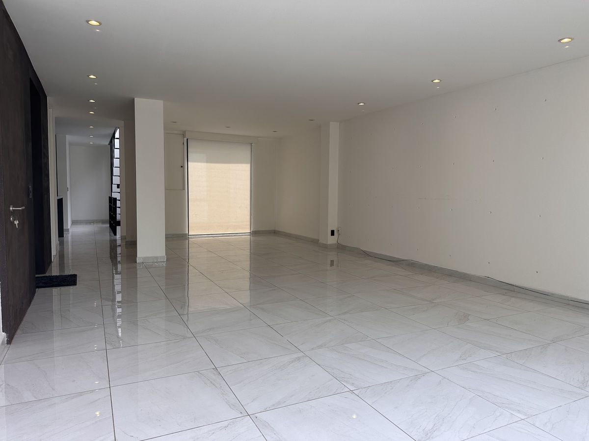 Apartamento em Polanco IV Sección, Miguel Hidalgo, foto 43 de 44