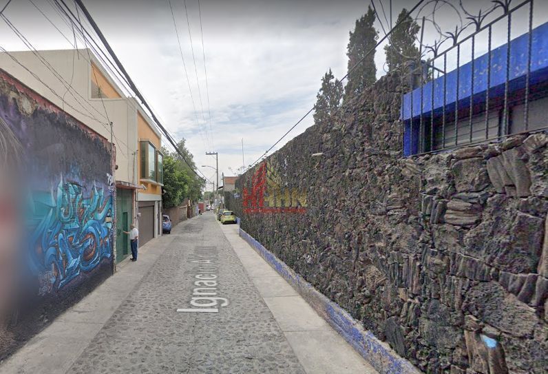 Santa Maria Tepepan, Casa en Venta, Xochimilco, CDMX