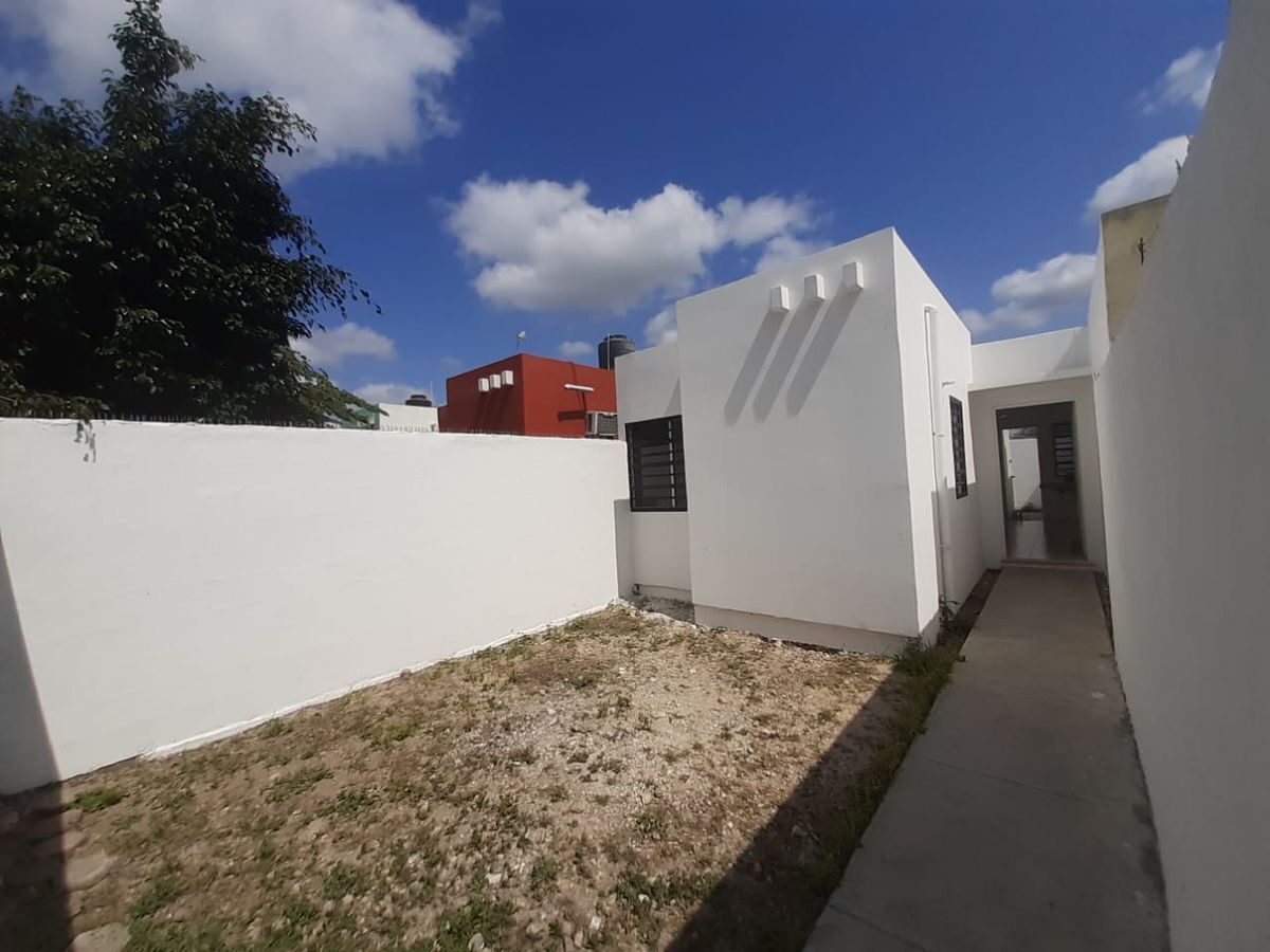 2 de 10