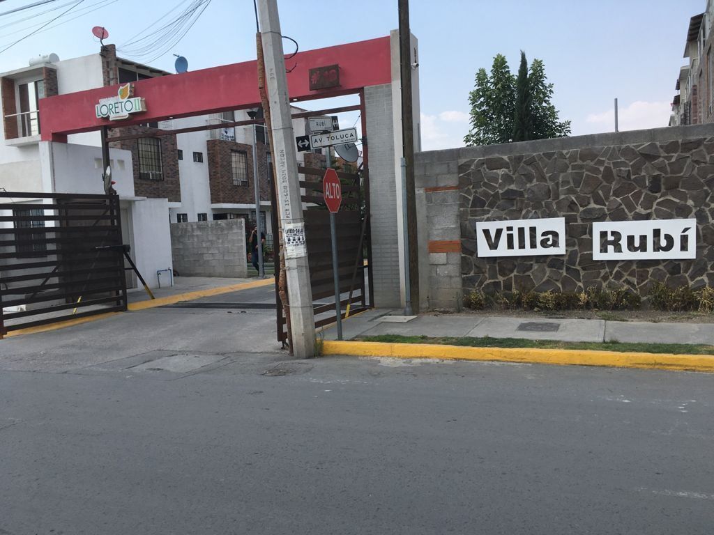 1 de 21
