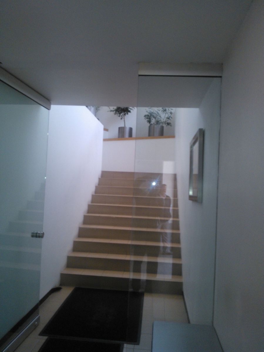 2 de 26: Acceso