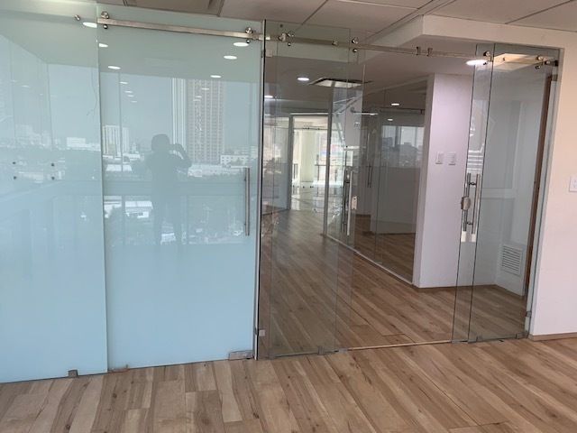 14 de 26: Oficinas