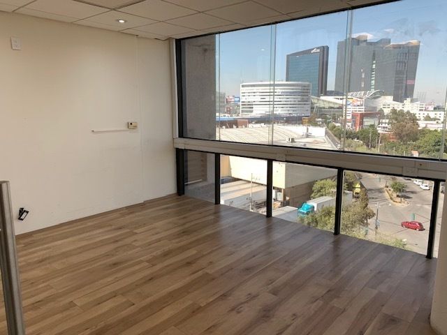 16 de 26: Oficinas